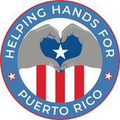Helping Hands For Puerto Rico Inc